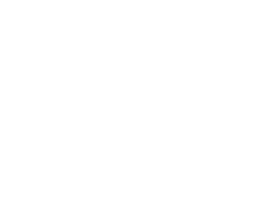 学生登录